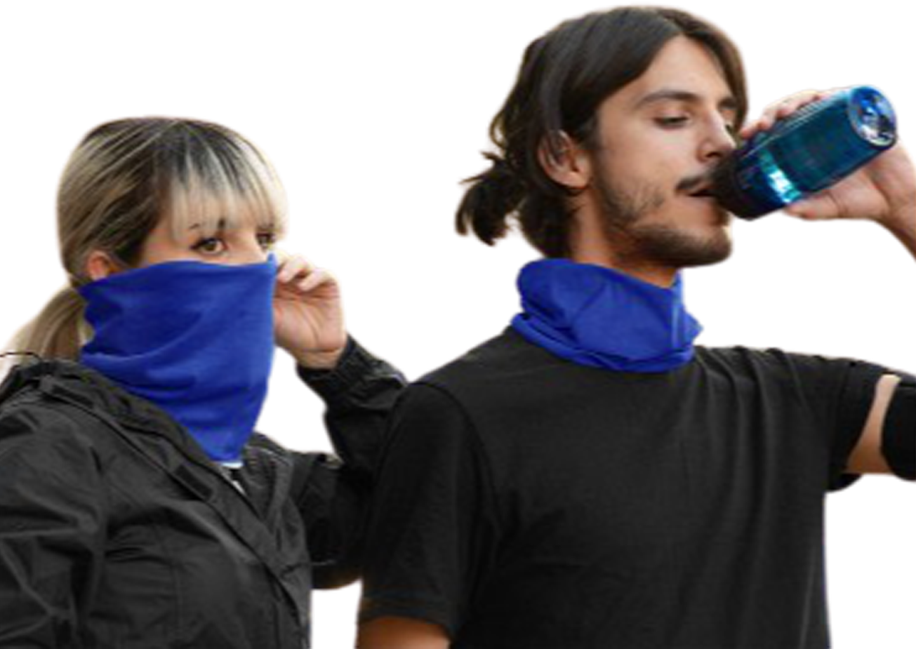 Neck Gaiters Neck Gaiters Fishing Neck Gaiter Wholesale